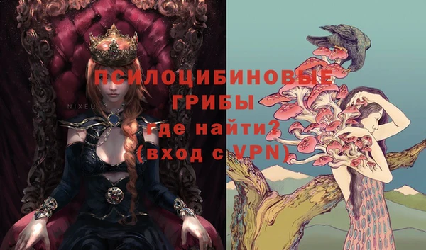 трава Нея