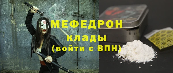 молекула духа Новозыбков